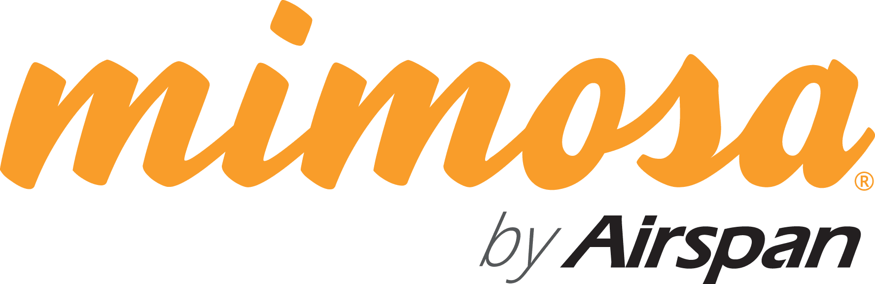 Mimosa Networks | NetPoint
