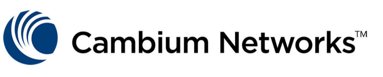 Cambium Networks | NetPoint