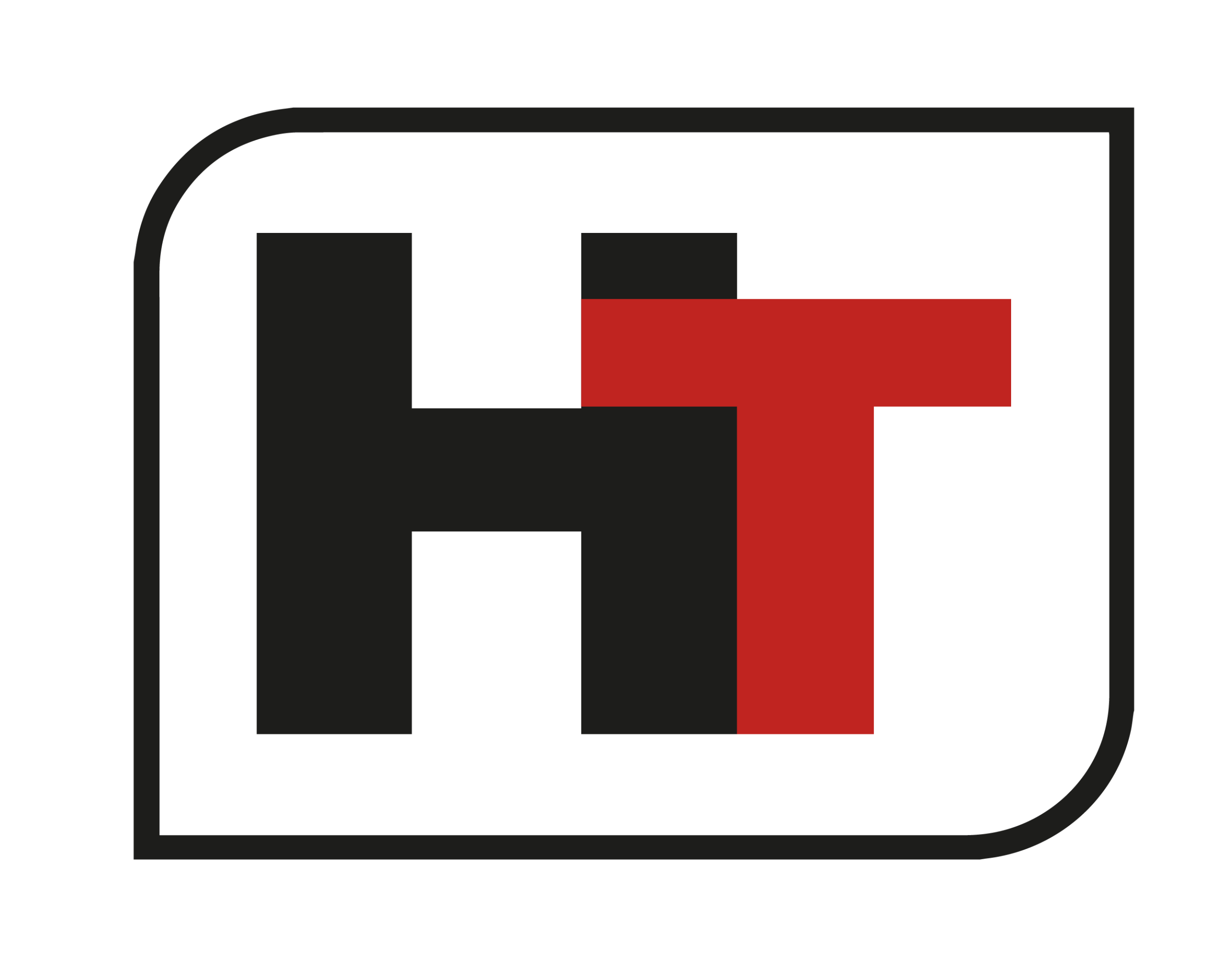 Equipo de ingenieros Hayex en sala de servidores